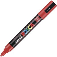 UniPosca Markers