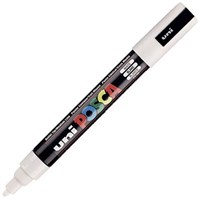 UniPosca Markers