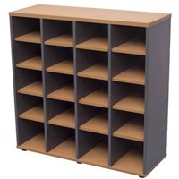 Desks  Returns