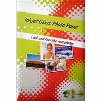 Specialty Paper