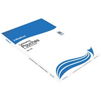 Laminating Pouches