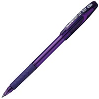 Pentel Ballpoint Pens