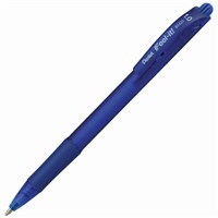 Rectractable Ballpoint Pens