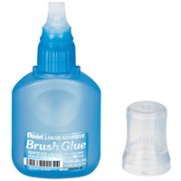 Glue Sticks Edu