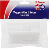 Price Marking Tools
