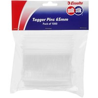 Price Marking Tools