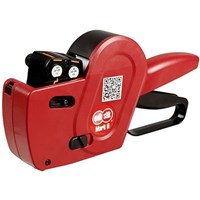 Price Marking Tools
