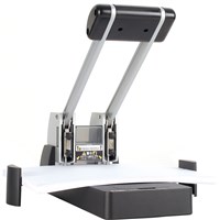 Staplers  Punches