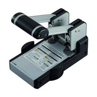 2Hole Heavy Duty Punches
