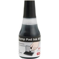 Stamp Pads  Ink