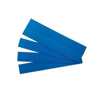 Bulletin Bars and Grid Assistants
