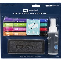 Whiteboard Starter Kit