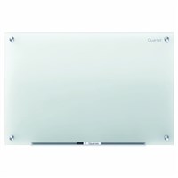 Whiteboards