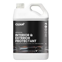 General Cleaning Products