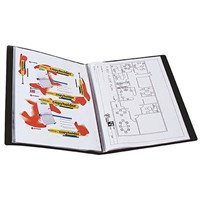 Display Books