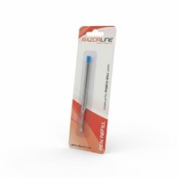 Rollerball Pen Refills