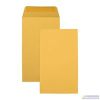 Specialty Envelopes