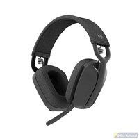 Headsets