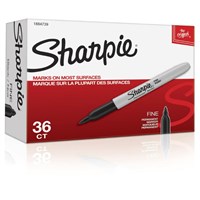 Office Supplies