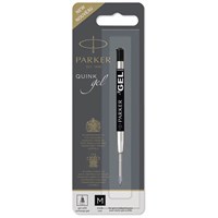 Parker Pen Refills