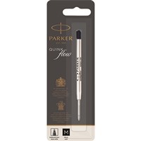 Parker Pen Refills