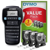 Label Makers
