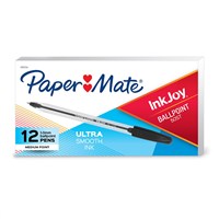 Papermate Ballpoint Pen