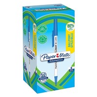 Papermate Ballpoint Pen