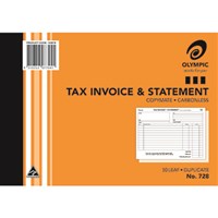 Duplicate  Triplicate Books
