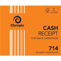Duplicate and Triplicate Books