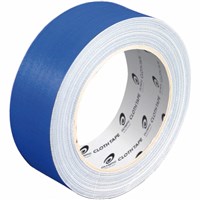 Cloth Tape