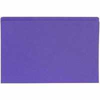 Coloured Manilla Folders