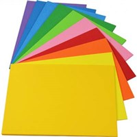 Colourboard