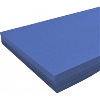 Paper
