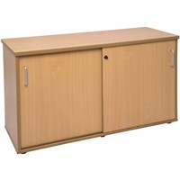 Cupboards Bookcases  Credenzas