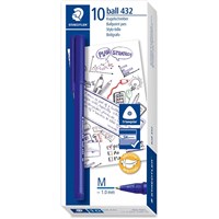 Pens