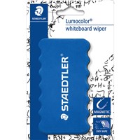 Whiteboard Erasers and Cleaners