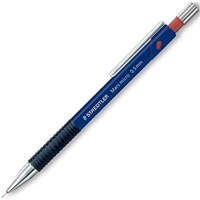 Mechanical Pencils