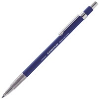 Mechanical Pencils
