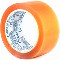 Packaging  Shipping