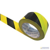 Safety Tape