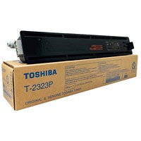 Toshiba Toner Cartridges
