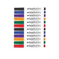 Pencils Crayons  Markers