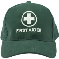 Medical Equipment