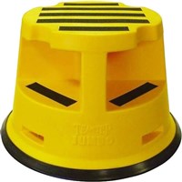 Step Stools