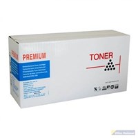 Compatible Laser Toner Cartridges