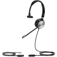 Audio Communications