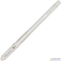 UniBall Gel Ink Pens