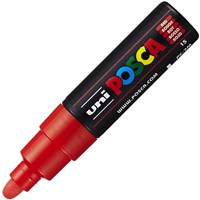 UniPosca Markers