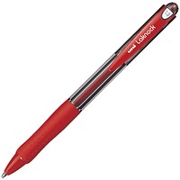 Uniball Retractable Ballpoint Pens
